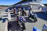 Laguna-Seca;event-digital-images;motorbikes;no-limits;peter-wileman-photography;trackday;trackday-digital-images